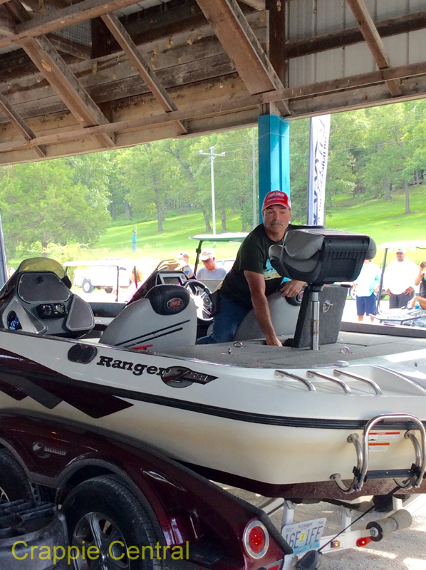 170812050812-IMG_0785