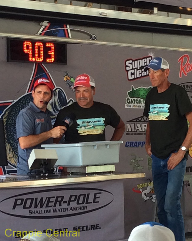 170812050812-IMG_0786