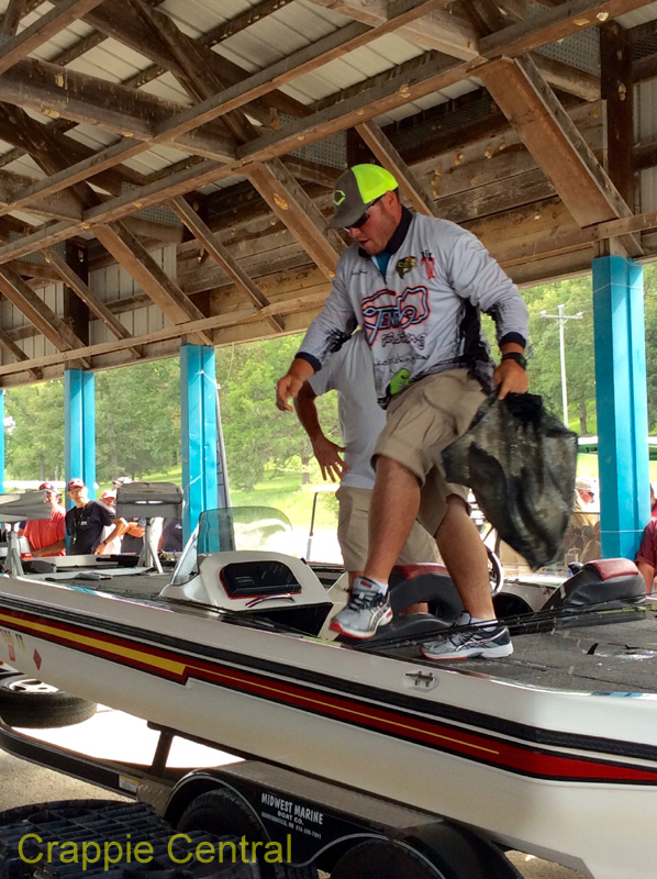 170812050812-IMG_0787