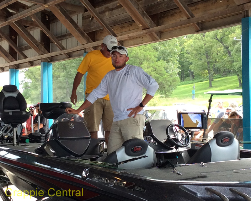 170812050812-IMG_0790