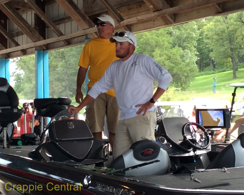 170812050812-IMG_0791