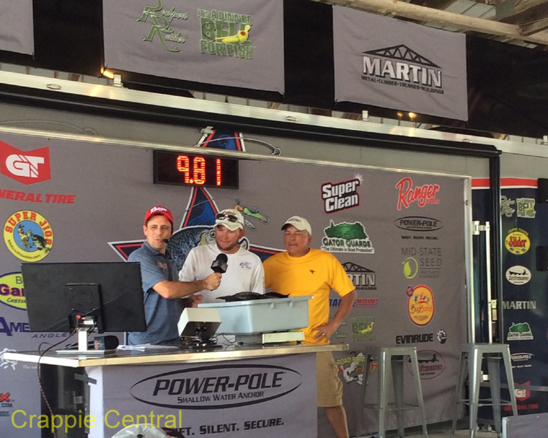 170812050812-IMG_0793