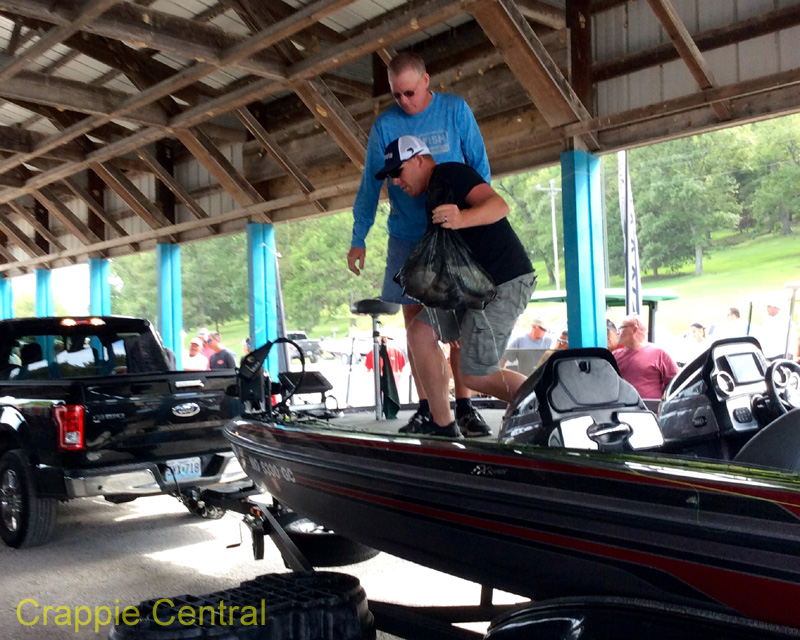 170812050812-IMG_0795