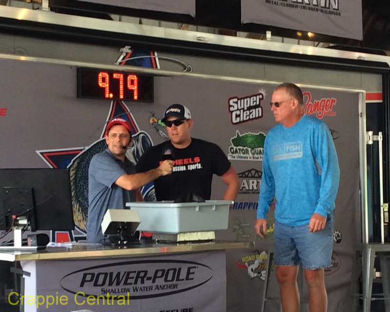 170812050812-IMG_0796