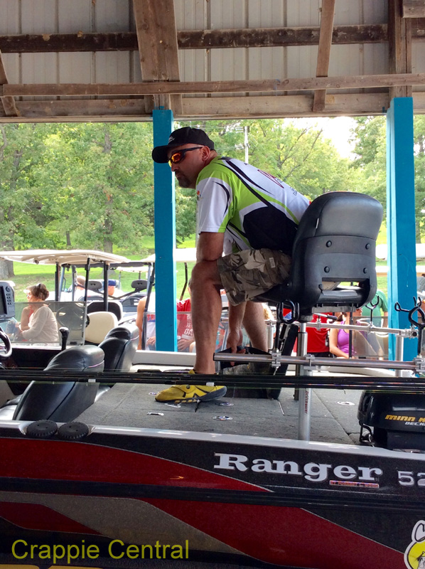 170812050812-IMG_0797