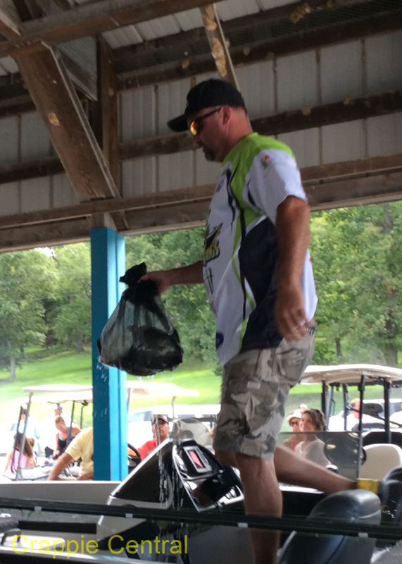 170812050812-IMG_0798