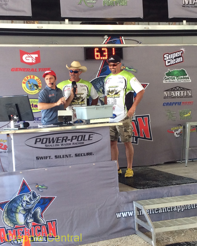 170812050812-IMG_0799