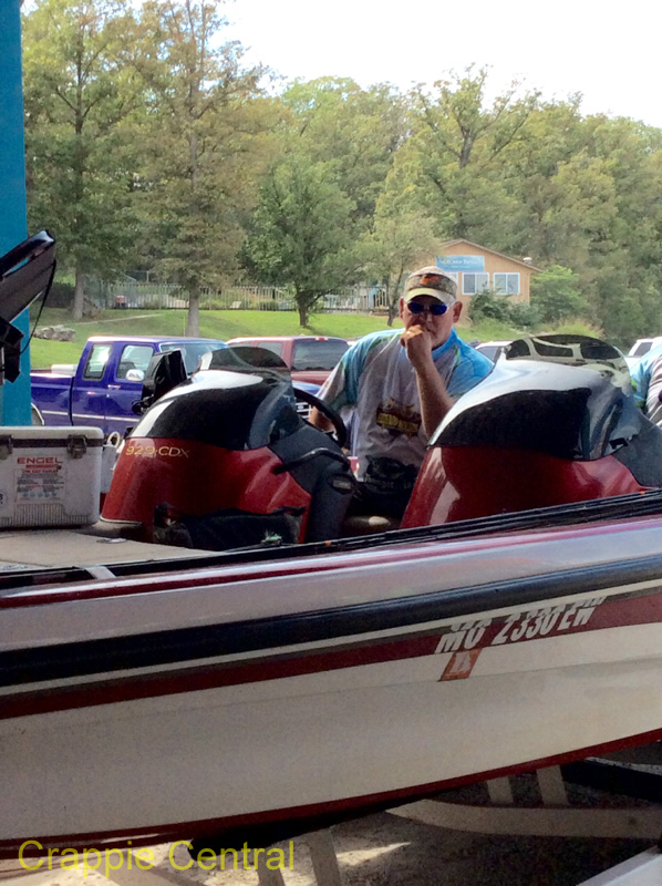 170812050812-IMG_0800