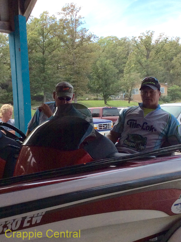 170812050812-IMG_0801