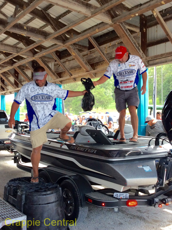 170812050817-IMG_0758