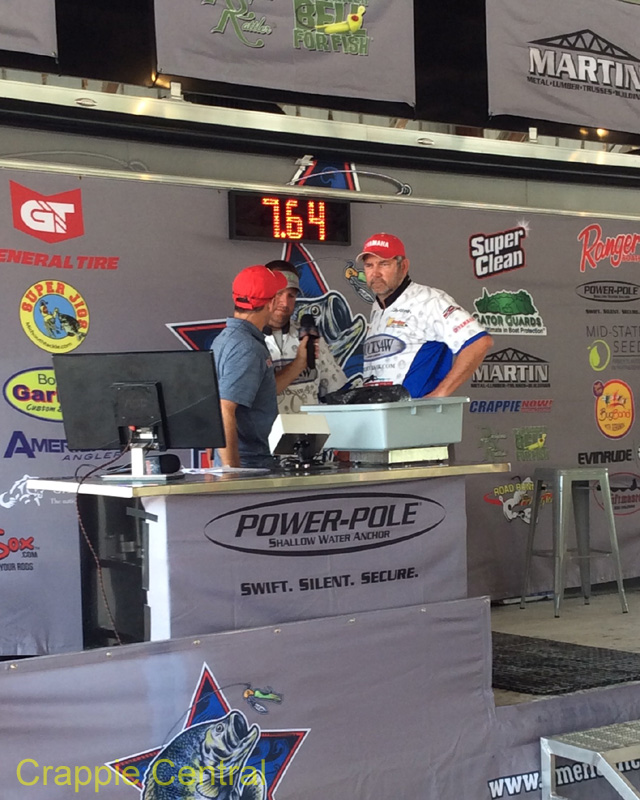 170812050817-IMG_0759