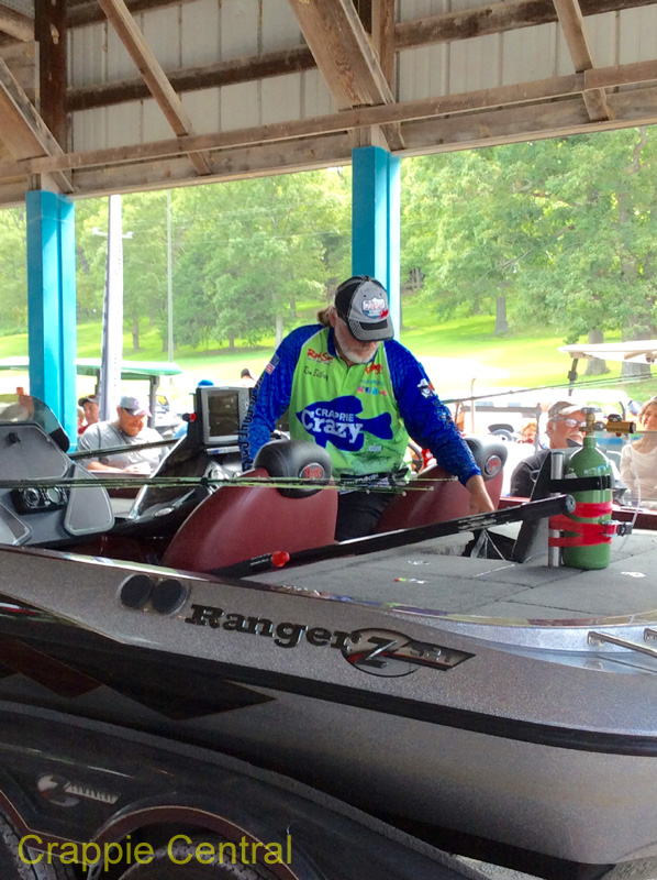 170812050817-IMG_0761