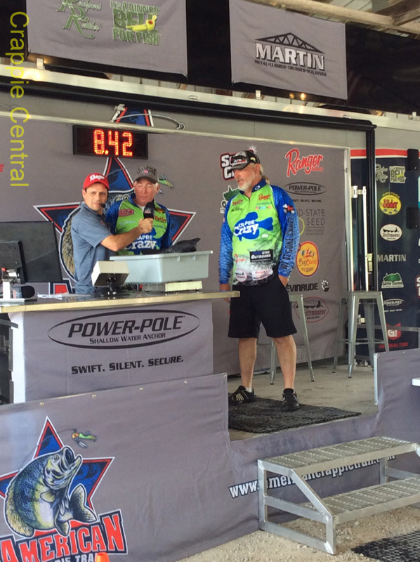 170812050817-IMG_0763