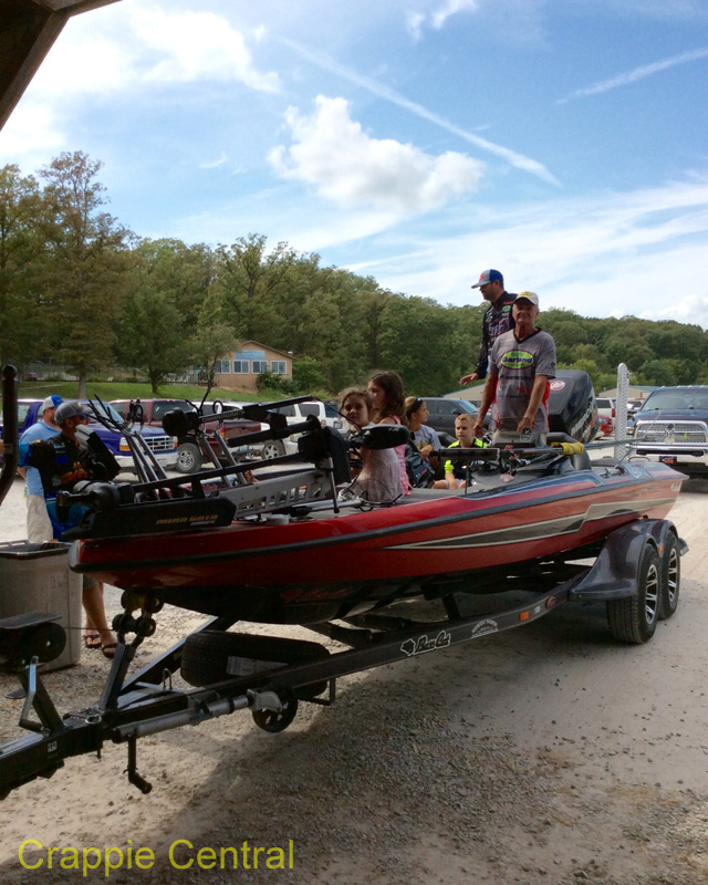 170812050817-IMG_0764