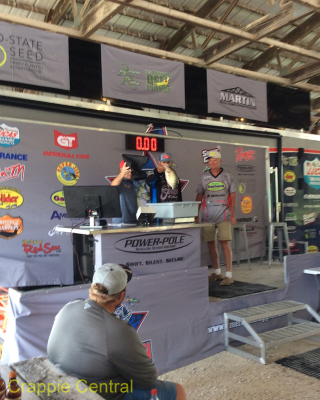 170812050817-IMG_0767