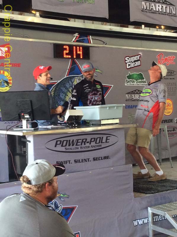 170812050817-IMG_0768