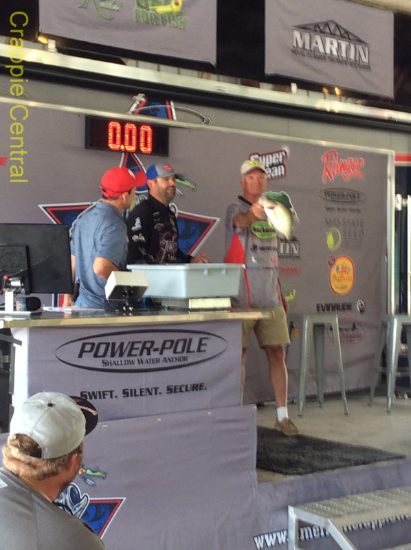 170812050817-IMG_0769