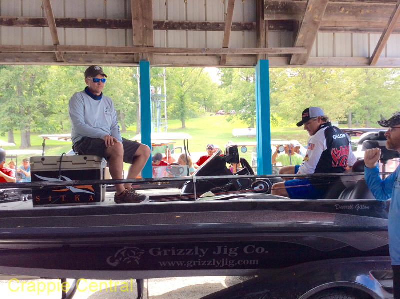 170812050817-IMG_0770