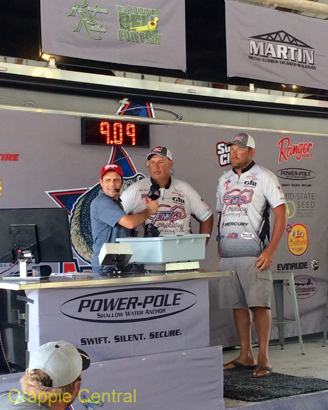 170812050817-IMG_0775