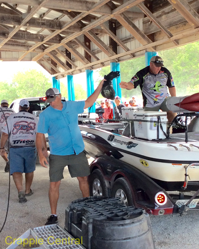 170812050817-IMG_0777