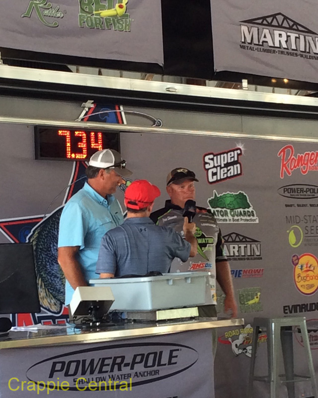 170812050817-IMG_0778