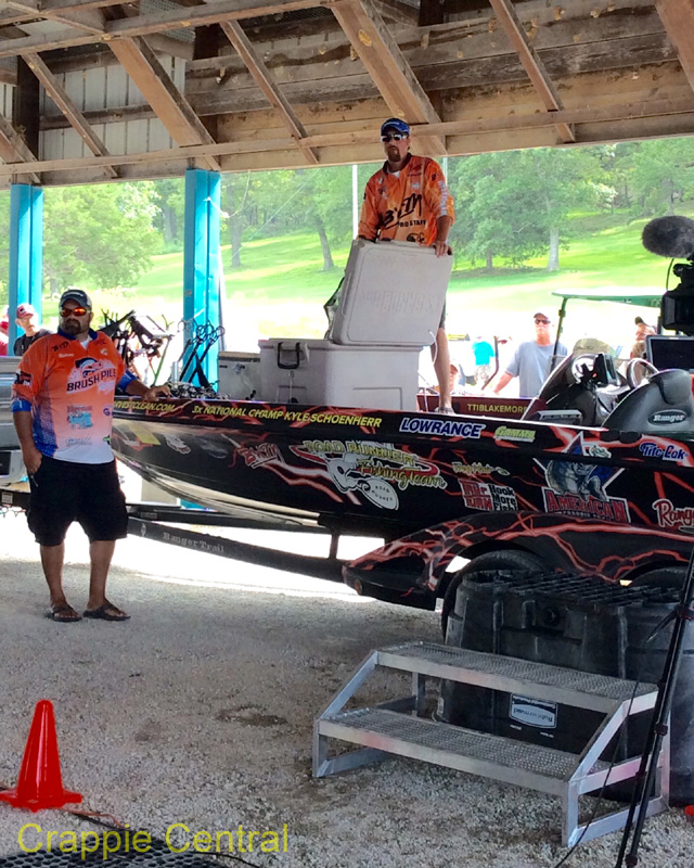 170812050817-IMG_0779