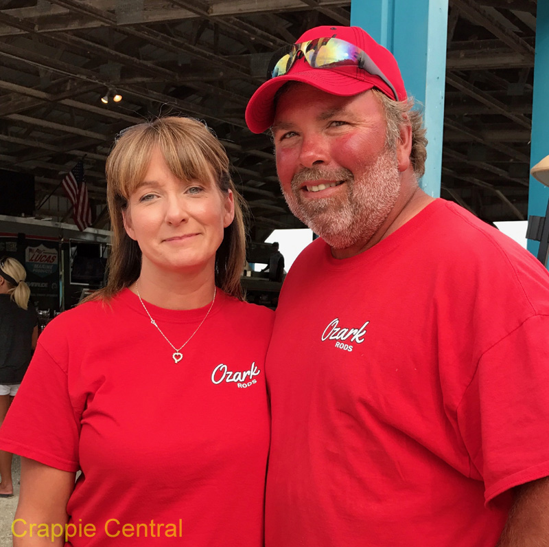 170812050823-FullSizeRender