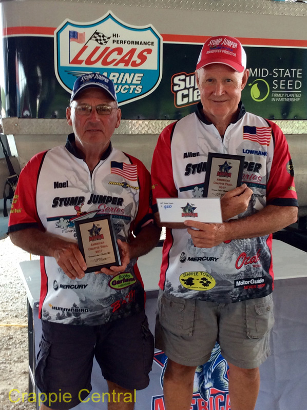 170812050827-IMG_0916