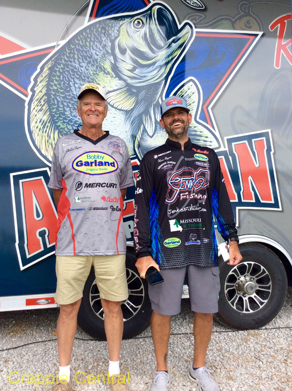 170812050827-IMG_0917