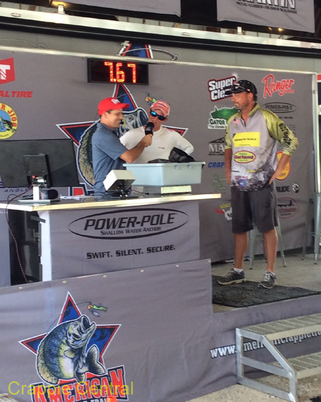 170812050830-IMG_0737