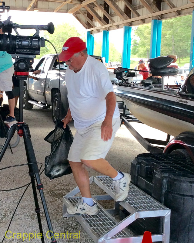 170812050830-IMG_0743