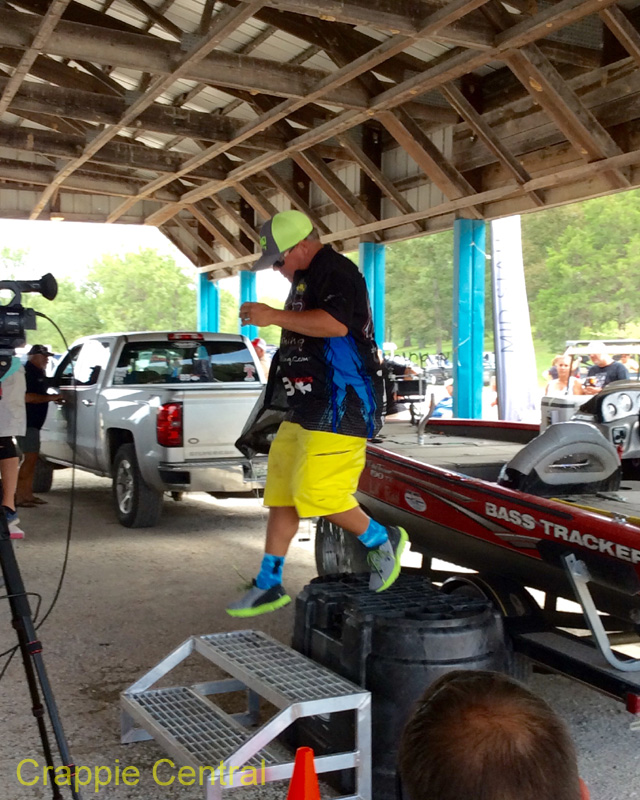 170812050830-IMG_0746