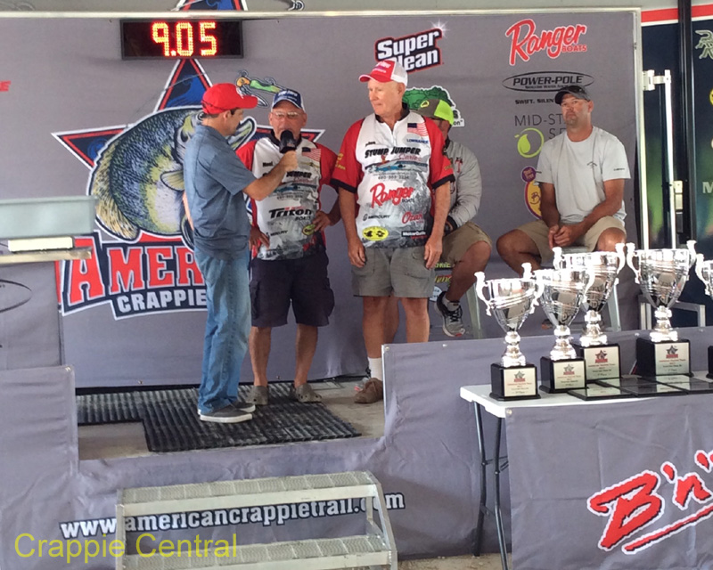 170812050834-IMG_0838