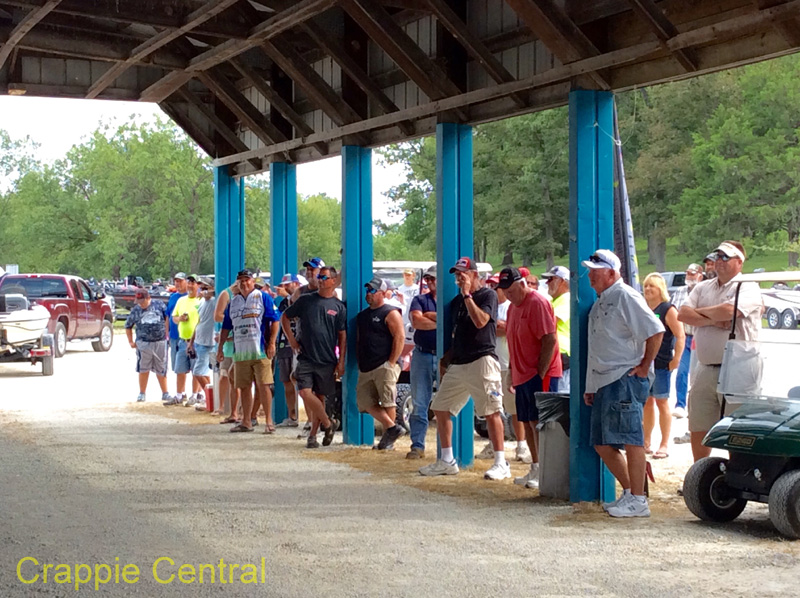 170812050834-IMG_0840