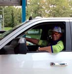 170812050809-IMG_0864