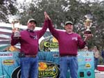 DSC04159