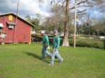 170203040208-IMG_6298