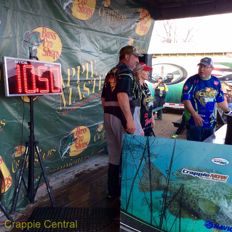 180310050320-IMG_2235
