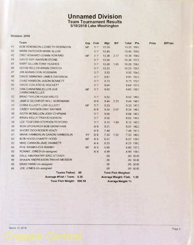 180310050326-IMG_2261