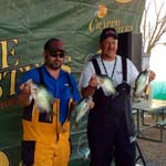 180310050330-IMG_2210