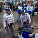 180310050330-IMG_2214