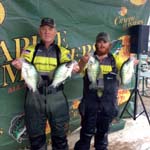 180310050334-IMG_2104