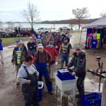 180310050334-IMG_2112