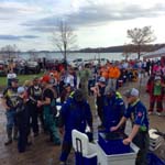 180310050335-IMG_2174