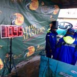 180310050335-IMG_2177