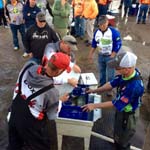 180310050335-IMG_2185
