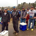180324050335-IMG_2482