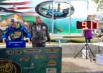 180407070400-6288EE07-EF5E-4B87-9600-497203BB4195