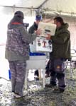 190222050203-D44F13E2-FAEA-45CC-9816-BF5493619605