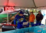 190222050214-C4724278-BC27-4C99-8059-D3EDB751EAC8